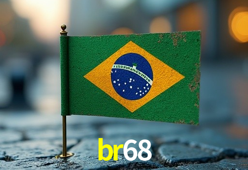 Benefícios do Login br68 - Bônus e Vantagens Exclusivas