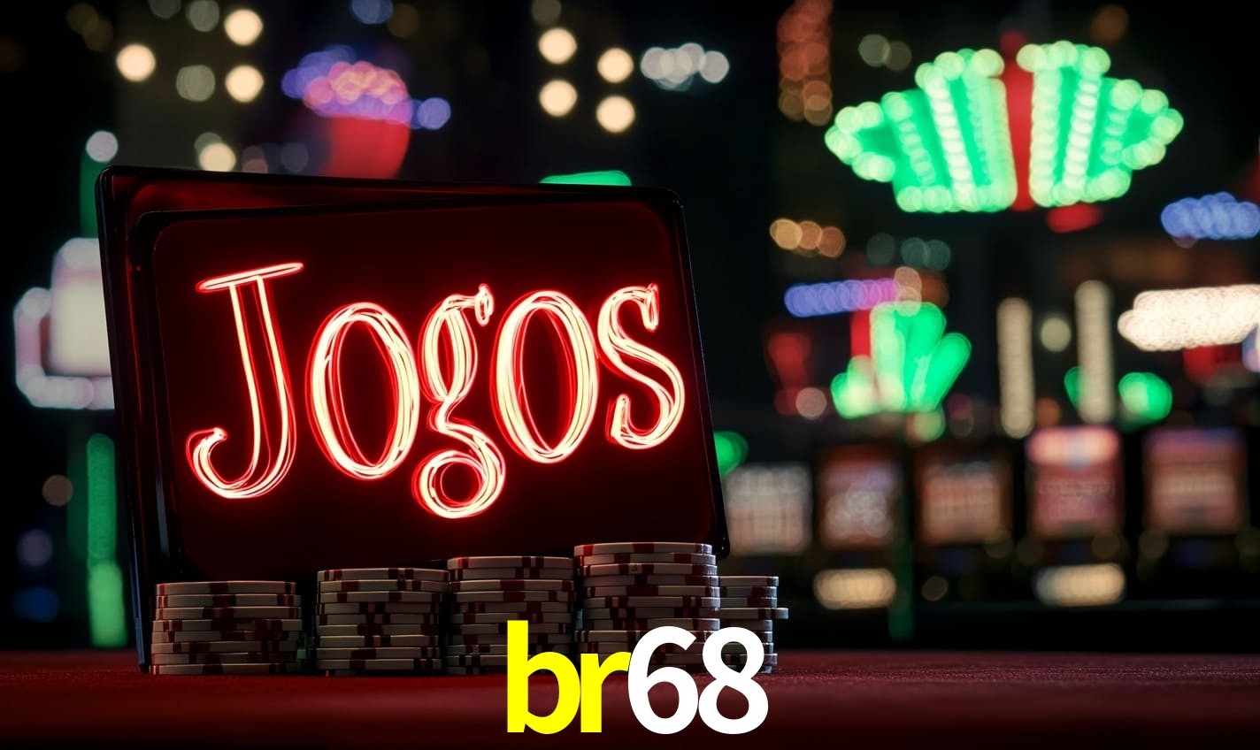 Coleção Premium de Slots br68 - NetEnt, Pragmatic Play, Evolution
